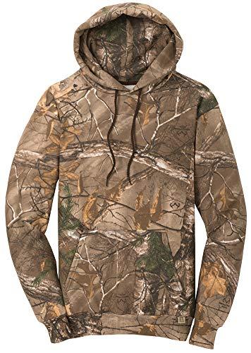 Hoodie realtree online