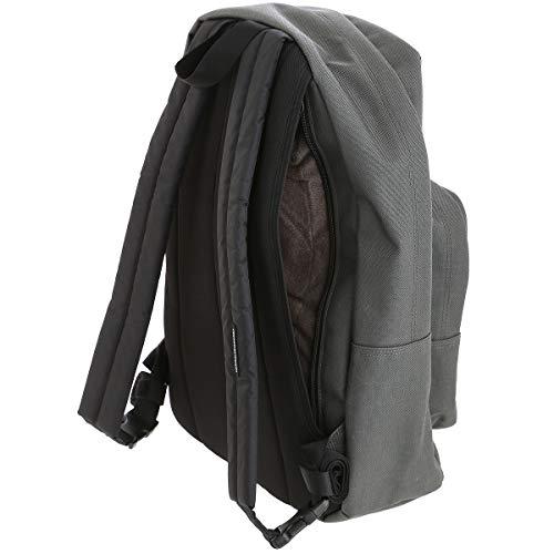 Maxpedition Maxpedition Prepared Citizen Classic v2.0 (Wolf Gray), Large