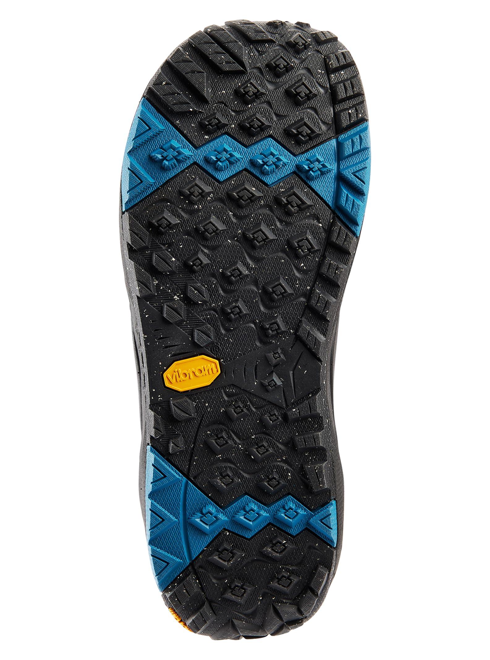 Burton Burton Men\'s Photon Snowboard Boots, Black, 8.5
