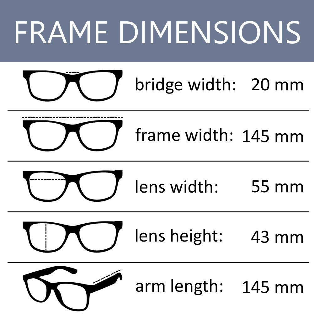 OWL Classic Vintage Sunglasses Clear Lens Pink Color Frame Retro Style