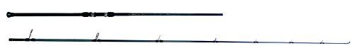 Tsunami Tsunami Trophy II TSTIISS-802MH Spinning Surf Rod