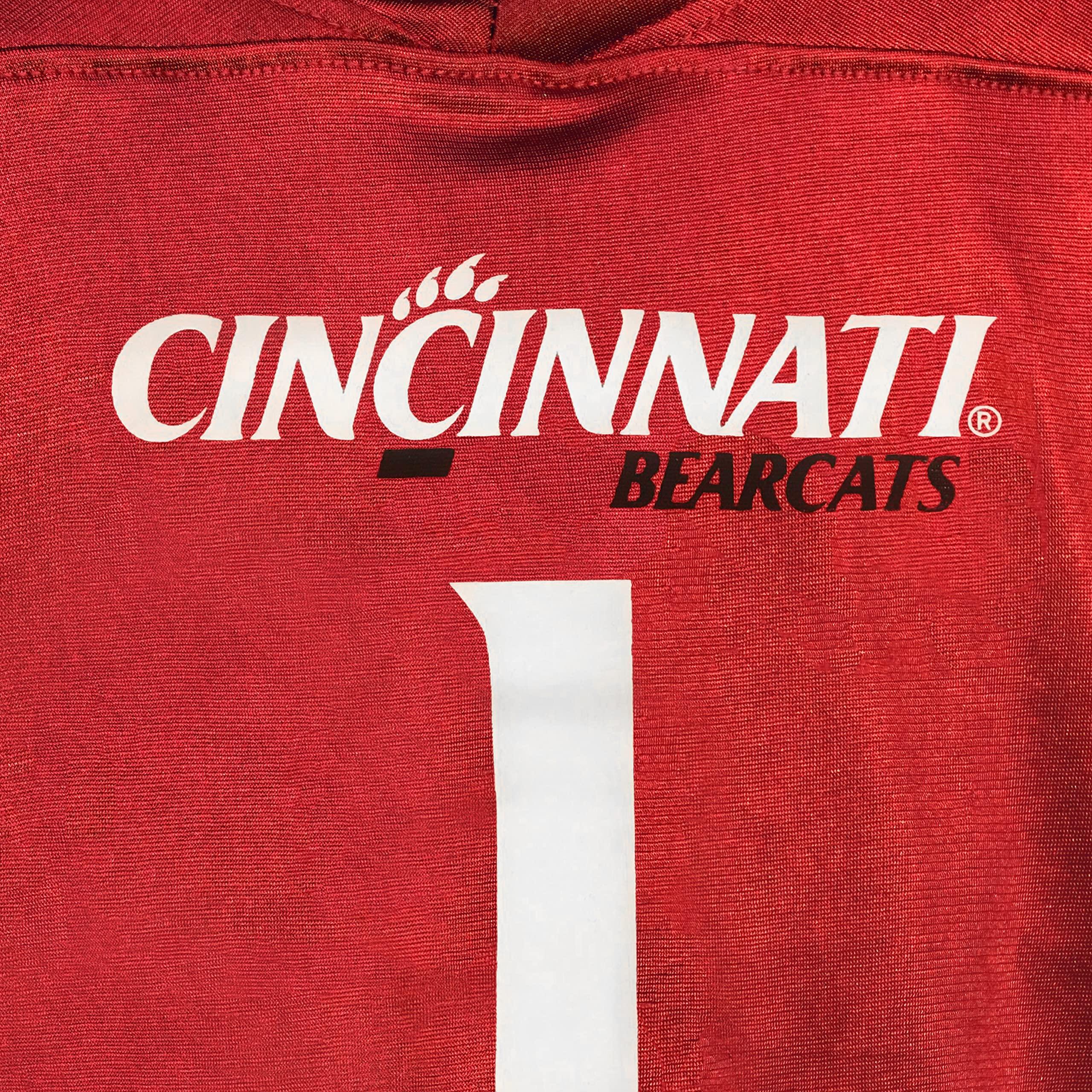 SagaSave SagaSave 100 Pack Fishing Snap Swivels Metal Fishing Snap Clips 360 Flexible Fishing Tackle Swivels Fishing Gear Equipment for Saltwater Freshwater(2#)