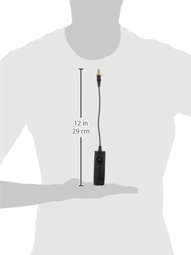 SureFire SureFire unisex adult SR07 Rail Grabber Tape Switch Momentary Constant On Mode 7 , Black, TAPE SWITCH US