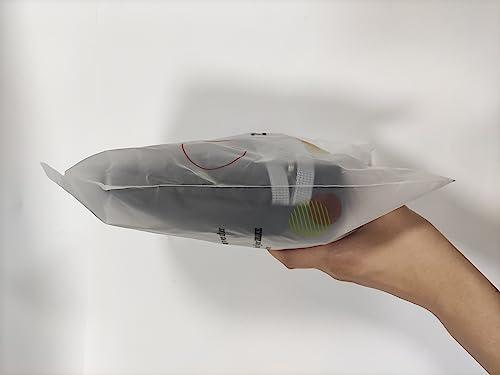 ZOMAKE ZOMAKE Ultra Lightweight Hiking Backpack 20L - Packable Small Backpacks Water Resistant Daypack for Women Men(Black)