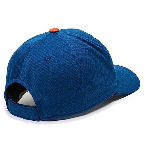 Outdoor Cap Outdoor Cap MLB Adjustable Performance Cap
