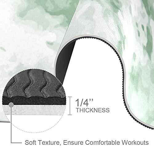 RIKIMARU Rikimaru Spinning Fishing Reels 13+1BB Stainless Steel Alloy Material Ultra Smooth Powerful Light Weight FB Serie (Elegant Blue, FB-5500)