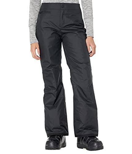 Obermeyer Sugarbush Pants Black 6 R