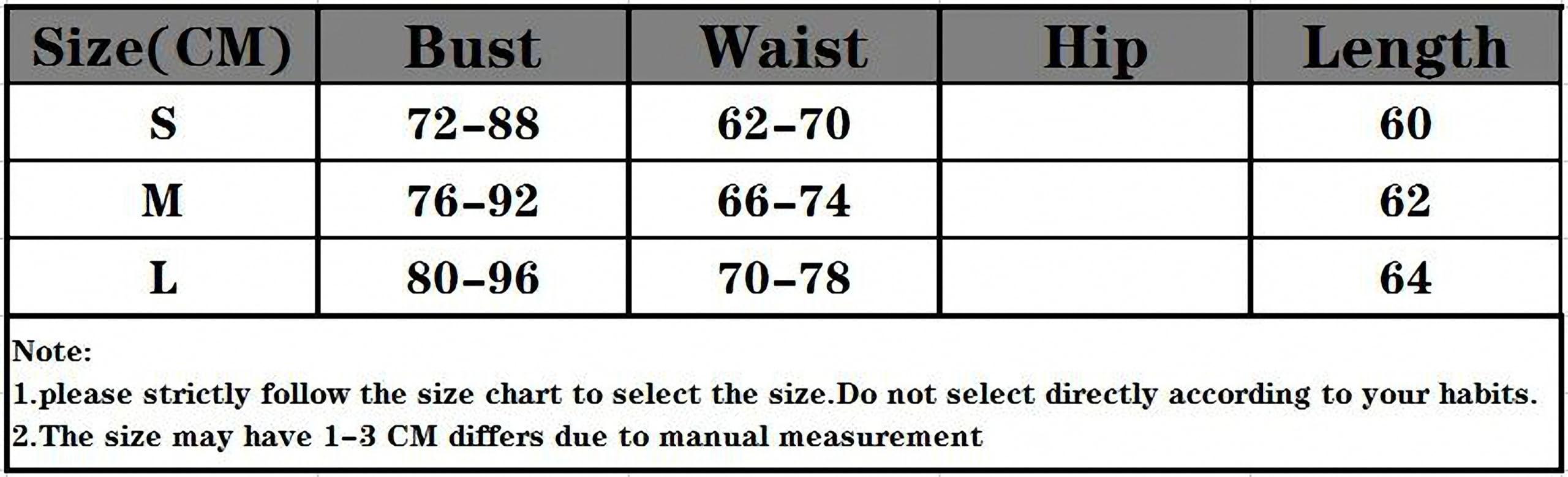 Dawery Dawery Metal Circle Split Mini Dress for Women Summer Black Halter Backless Sleeveless Bodycon Short Dress Black S
