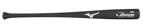 Mizuno Mizuno BAMBOO CLASSIC MZB 243 Baseball Bat, 33\"/31 oz