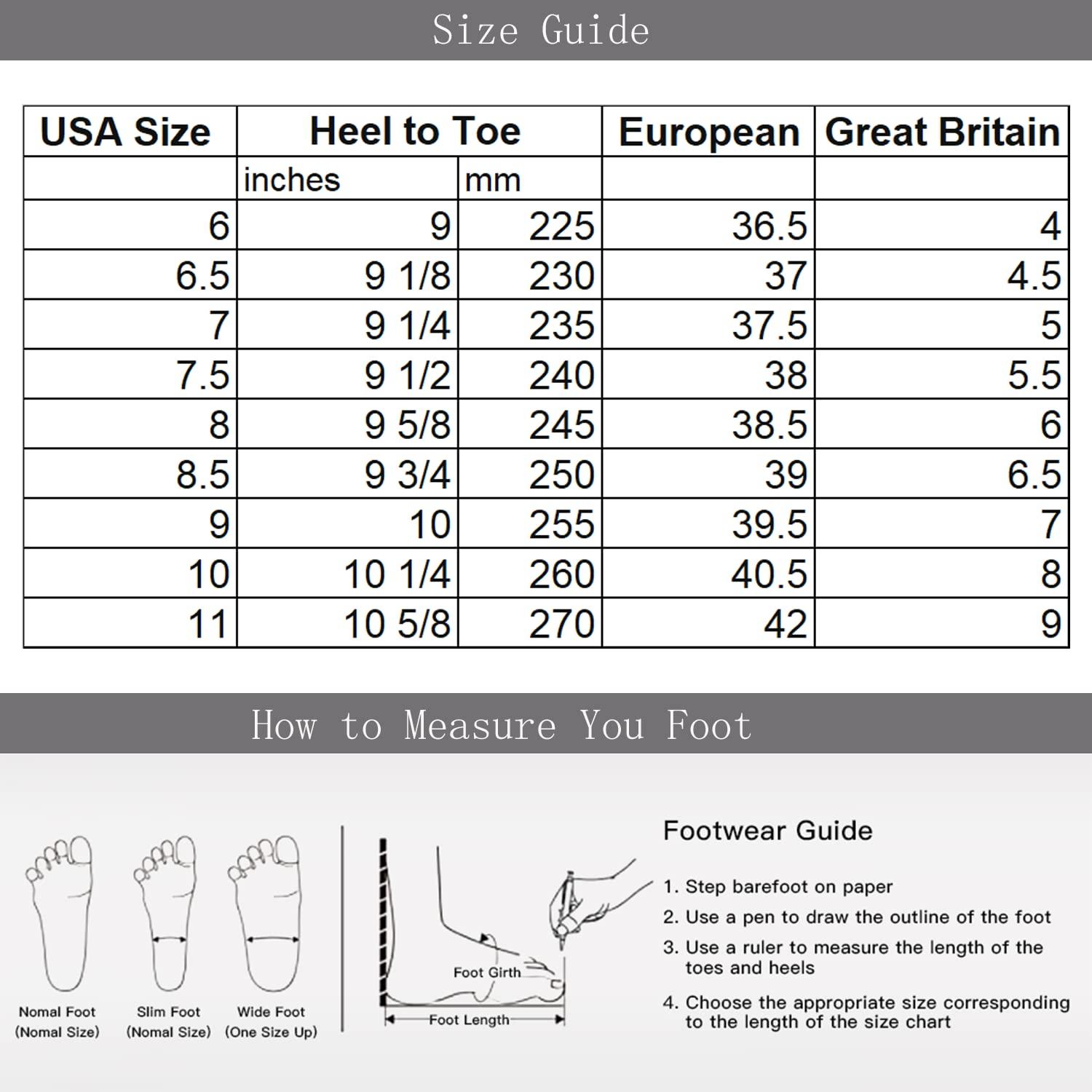 AFEETSING AFEETSING Women's Round Toe Ballet Flats Comfortable Bow Dressy Flats Shoes for Women (A-White, Numeric_8)