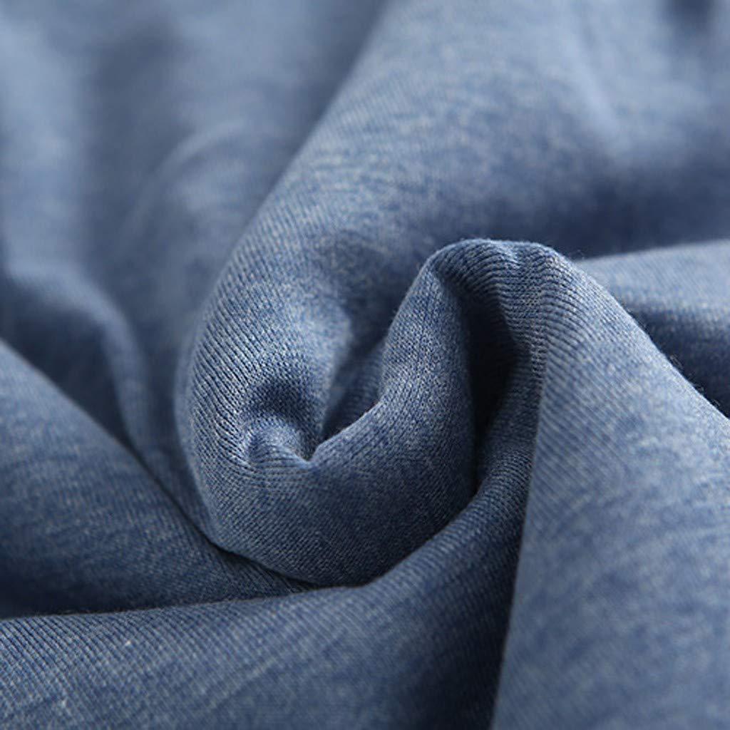 NineFit Basics Womens Sherpa Lined Hoodie Women's Crewneck Sweatshirt Winter Warm Sherpa Lined Fleece Long Pullover Sweatshirt Small Blue