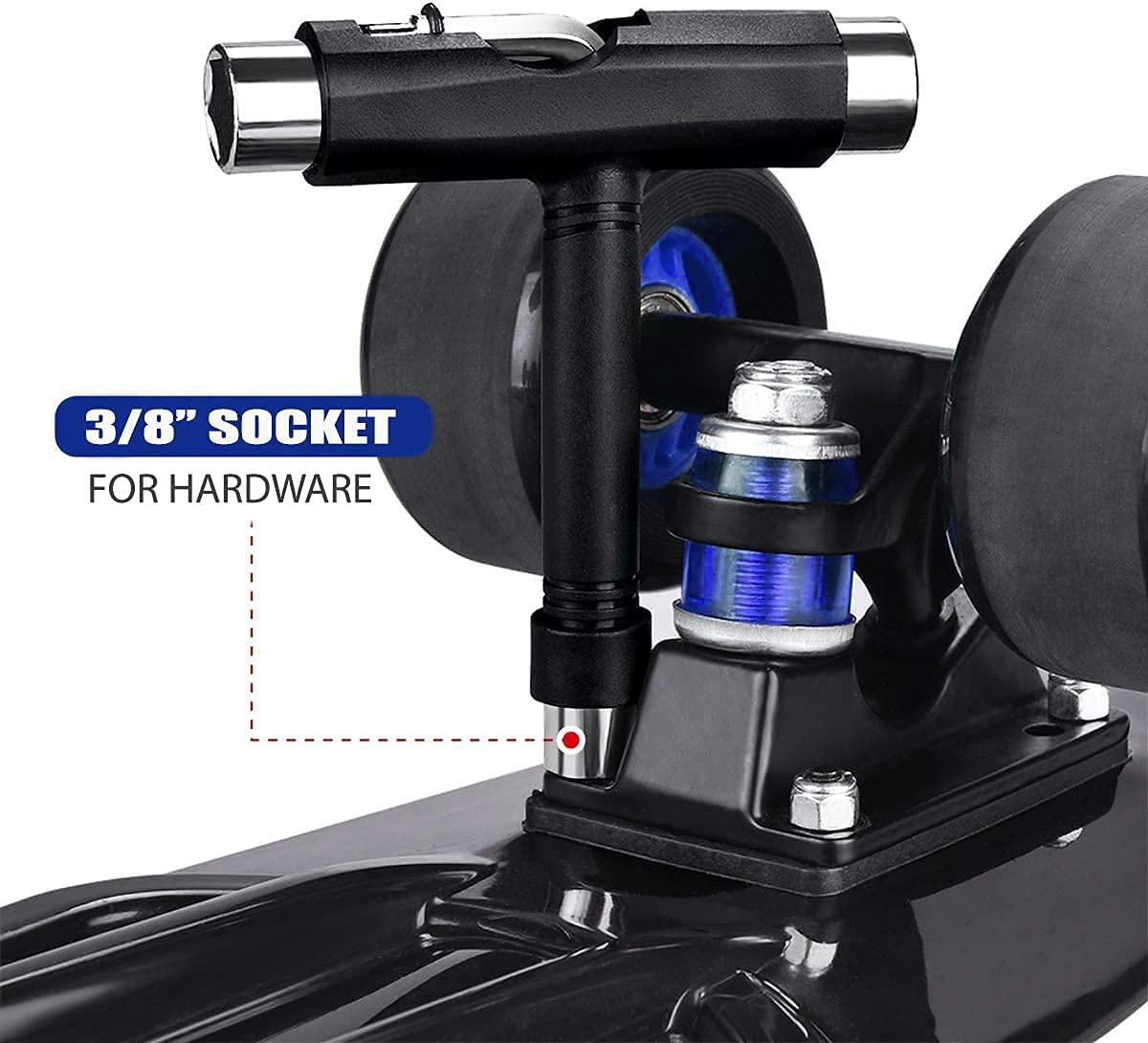 Lifetime Lifetime Basketball Backboard and Rim Mounting Bundle