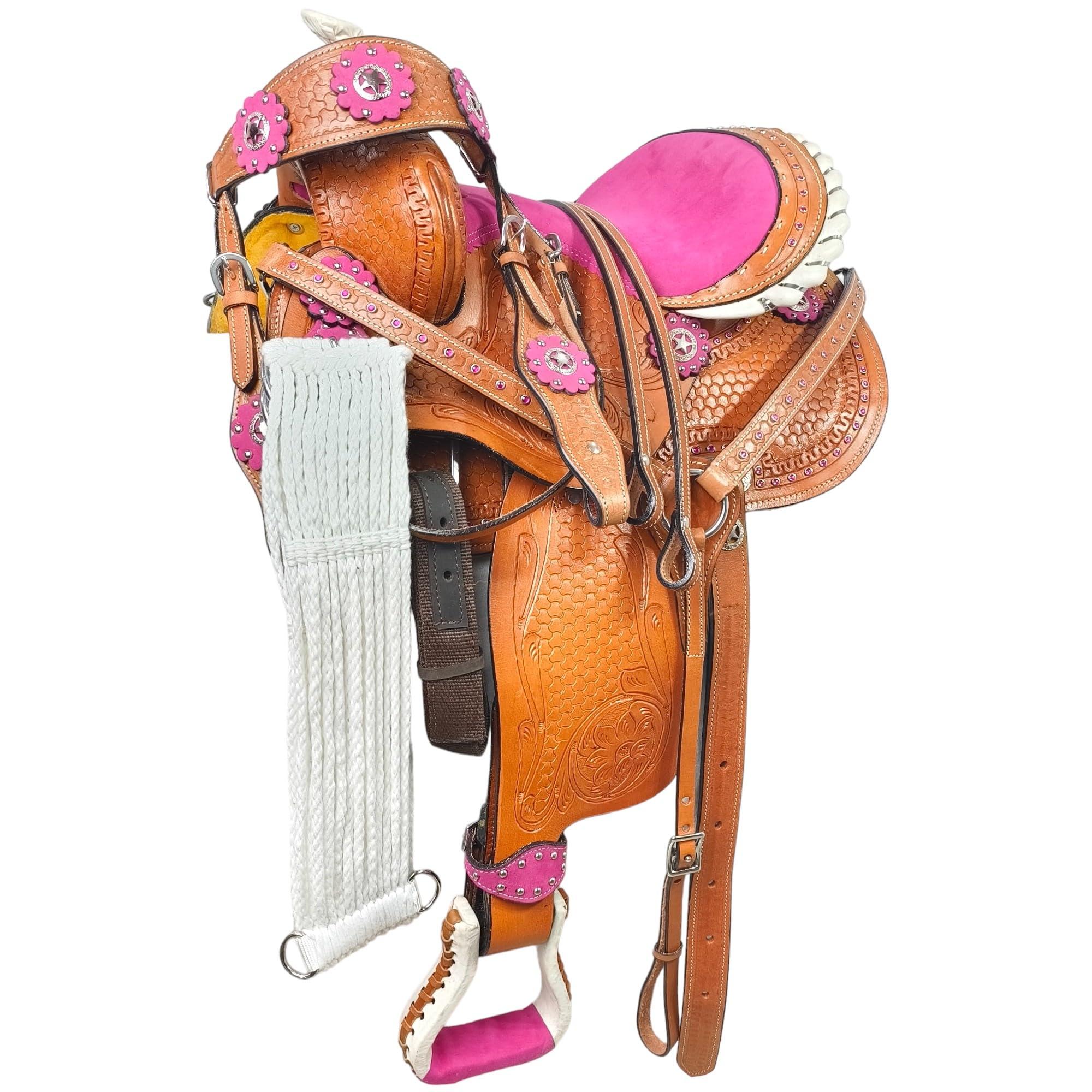 Blue 84 Blue 84 Men\'s Standard NCAA Officially Licensed Sweatpants Wrap Up, Team Color