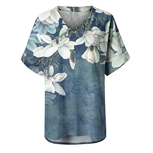 BirTee BirTee Pro Golf Tees - Size #1 (1/4\") Individual Size Pack - 4 Tees Per Pack. Winter/Mat/Simulator Tees (Purple)