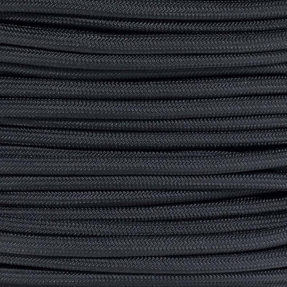 GOLBERG G GOLBERG Nylon Paramax Utility Cord Choose from 1/4 inch or 5/16 inch Diameter Available in 5 Lengths and 20+ Colors