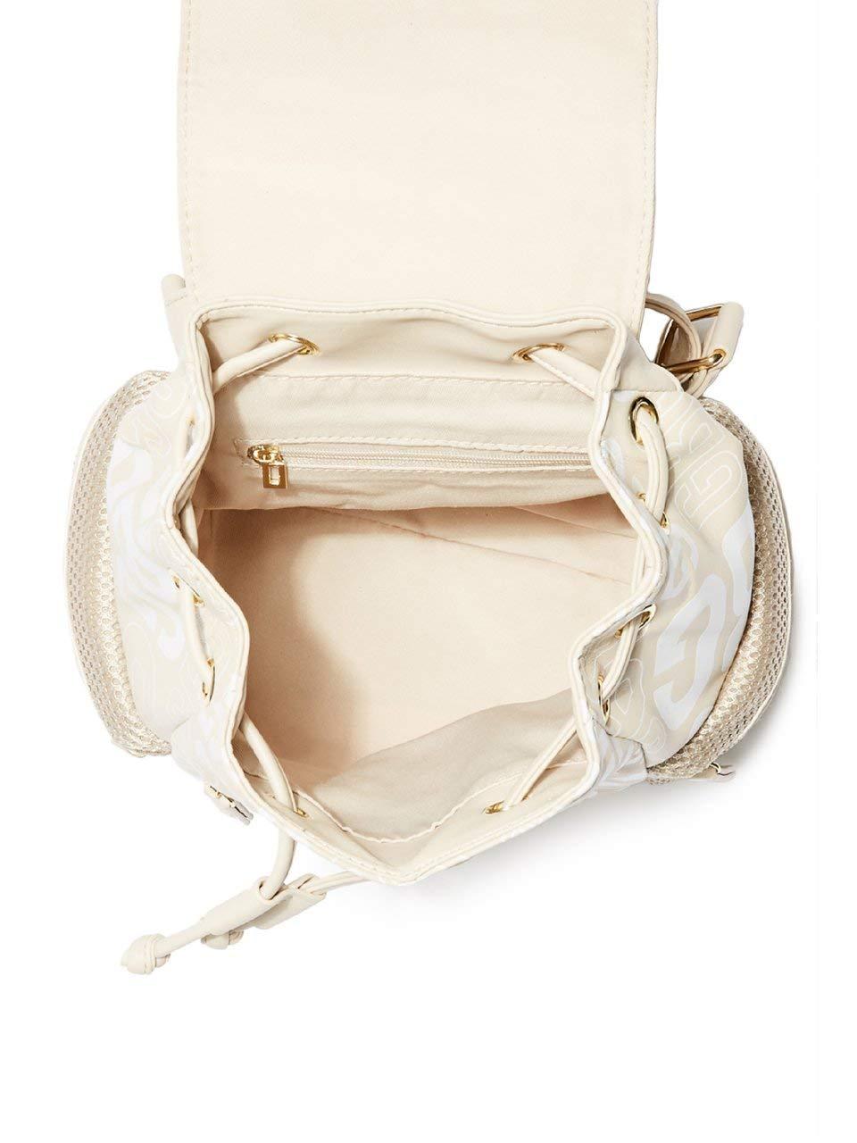 SHANY SHANY Eyeshadow Kit, Glossy, 48 Color, (Colors May Vary)