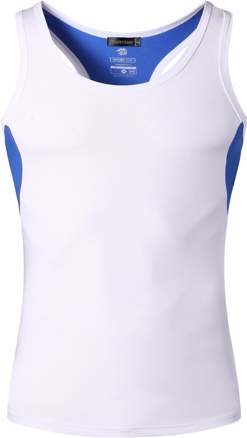 Terry Terry Fixie Skort, Womens Cycling Skirt with Attached Padded Liner Short, Athletic Sport Performance Stretch Bike Skirt - Black Pepper, Small