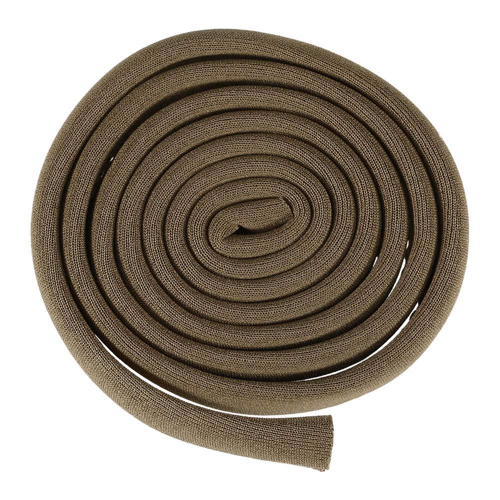Lixada Lixada Water Bladder Tube Cover Hydration Tube Sleeve Insulation Hose Cover Thermal Drink Tube Sleeve Cover