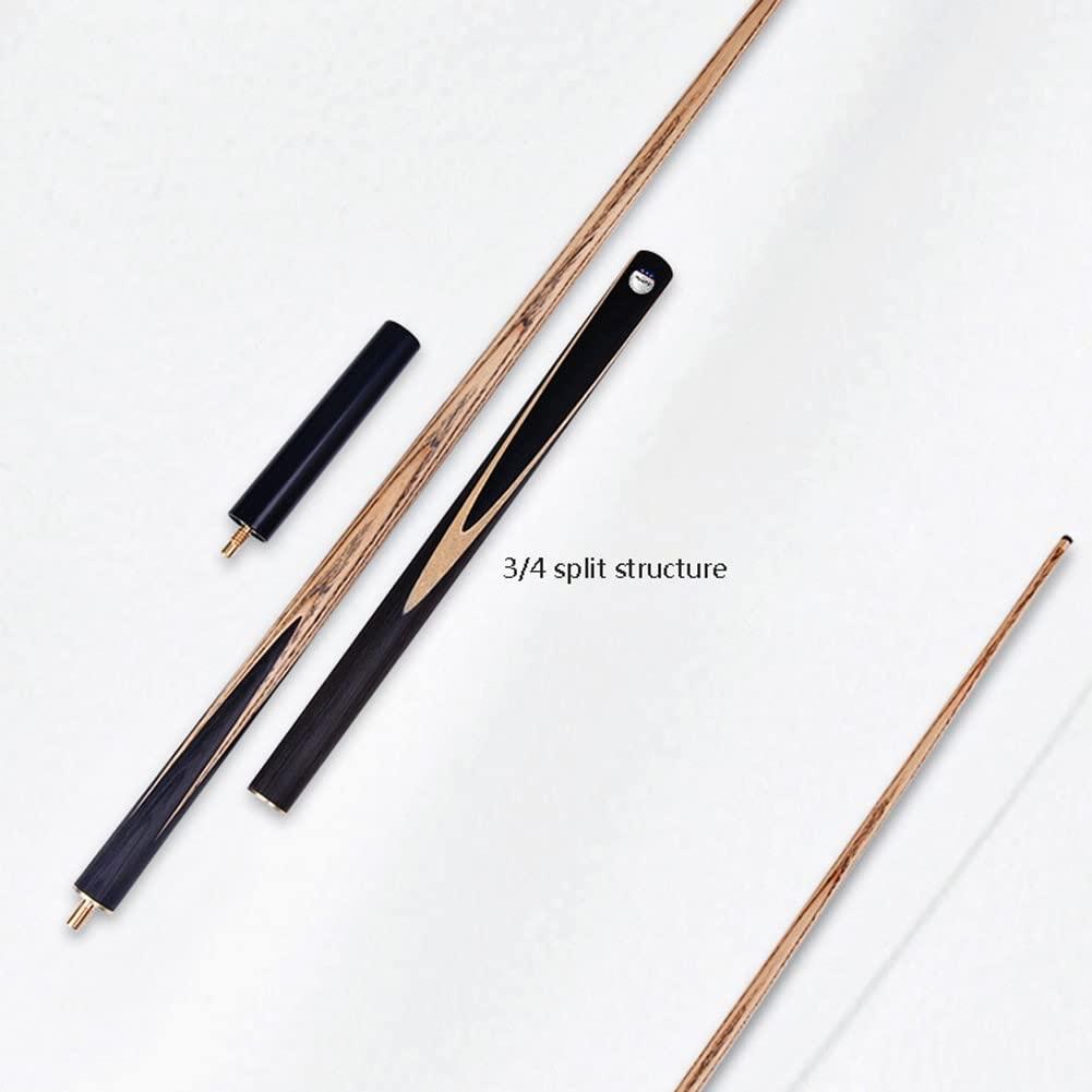 AESKEIA 2PCS Silicone Water Bottle Boot for Owala 24oz 32oz 40oz,Anti-Slip Protective Sleeve Bottom Bumper Protector for FreeSip, Twist, and Flip Stainless Steel Water Bottles (Clear Glitter Pink, 24oz)