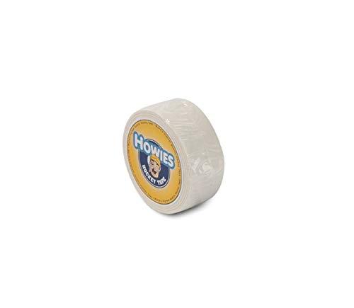 E-Hockey Pucks Bulk Blank Ice Hockey Pucks - 50 Puck Case - Official Regulation 6 oz - Discount
