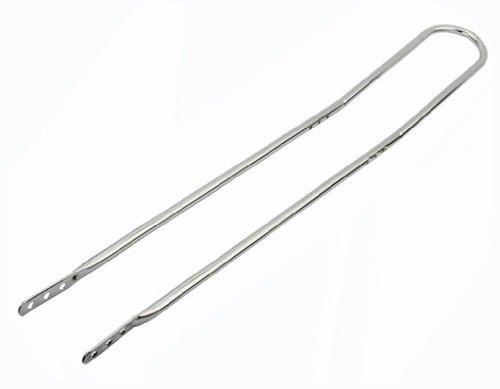 Lowrider Lowrider 26" Beach Cruisers High Back 42" Sissy Bar Chrome.