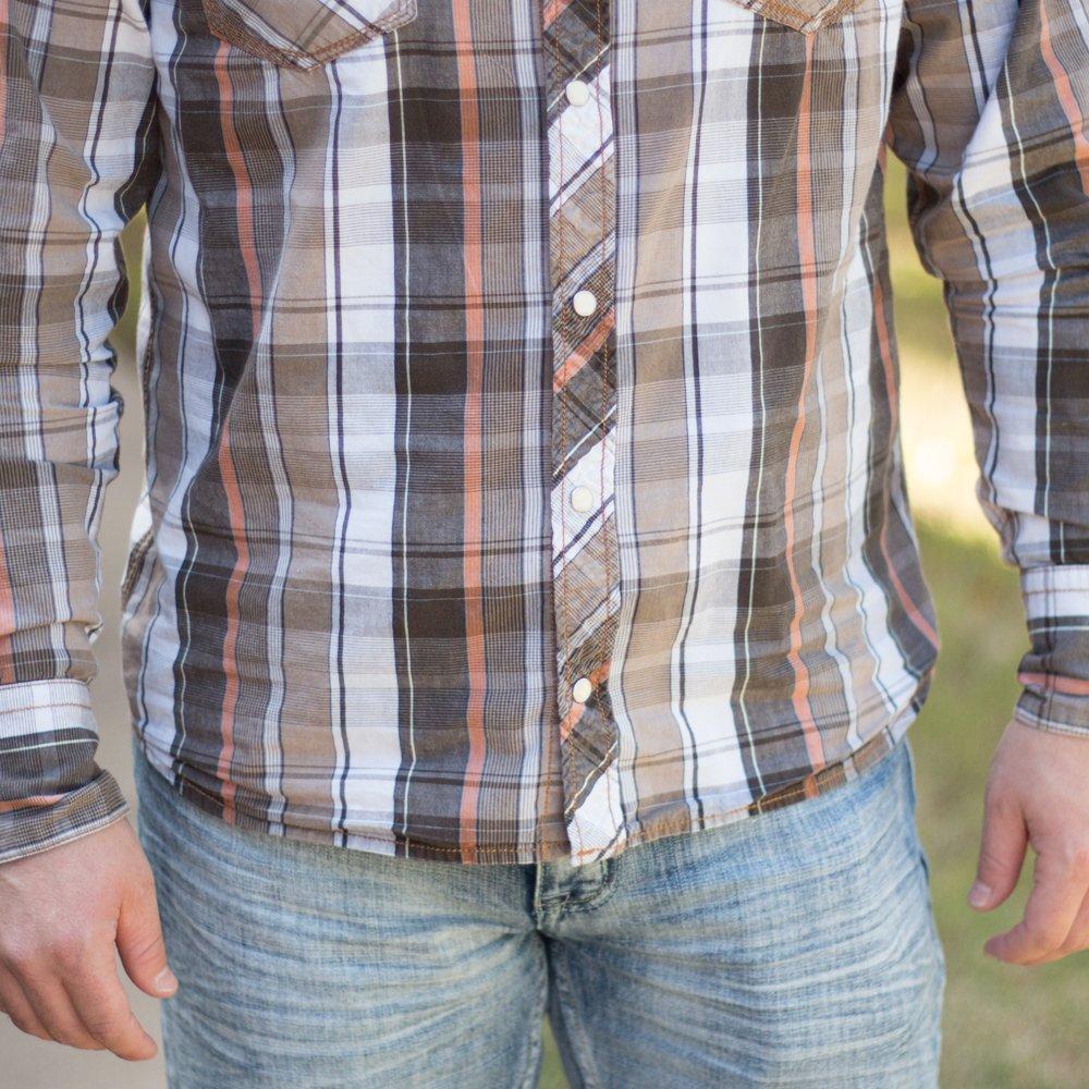 COOLOO COOLOO Kids Swim Goggles for Age 3-15, 2 Pack Kids Goggles for Swimming with Nose Cover, No Leaking, Anti-Fog, Waterproof, Blue+Green