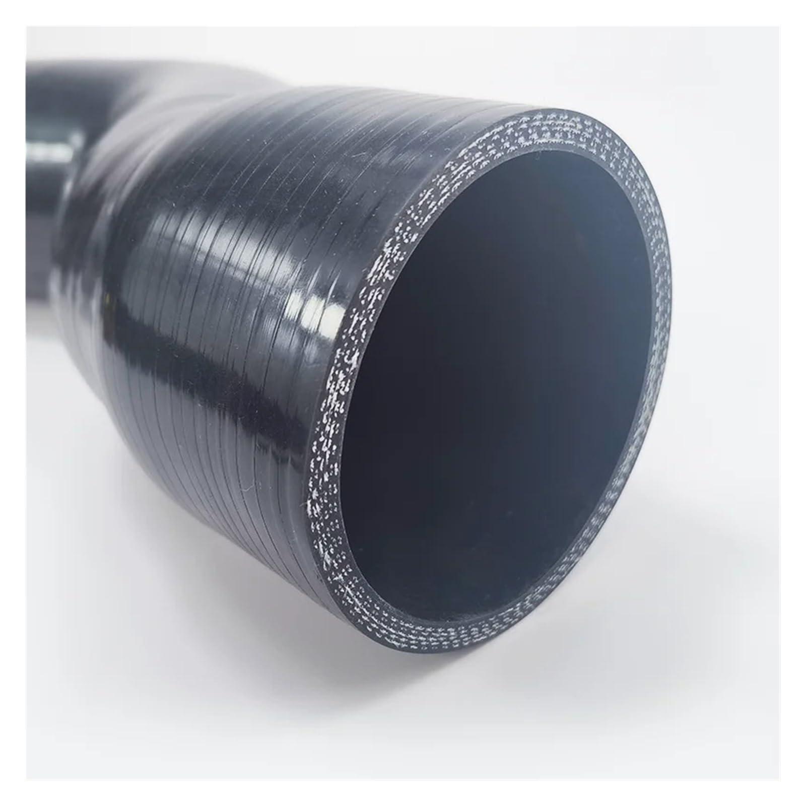 PADGZQGRZ PADGZQGRZ Outlet Hose for BRP sea - doo Jetski Parts Accessories OEM: 273000377 273000419 273000406 RXP RXT GTR GTX 230 300