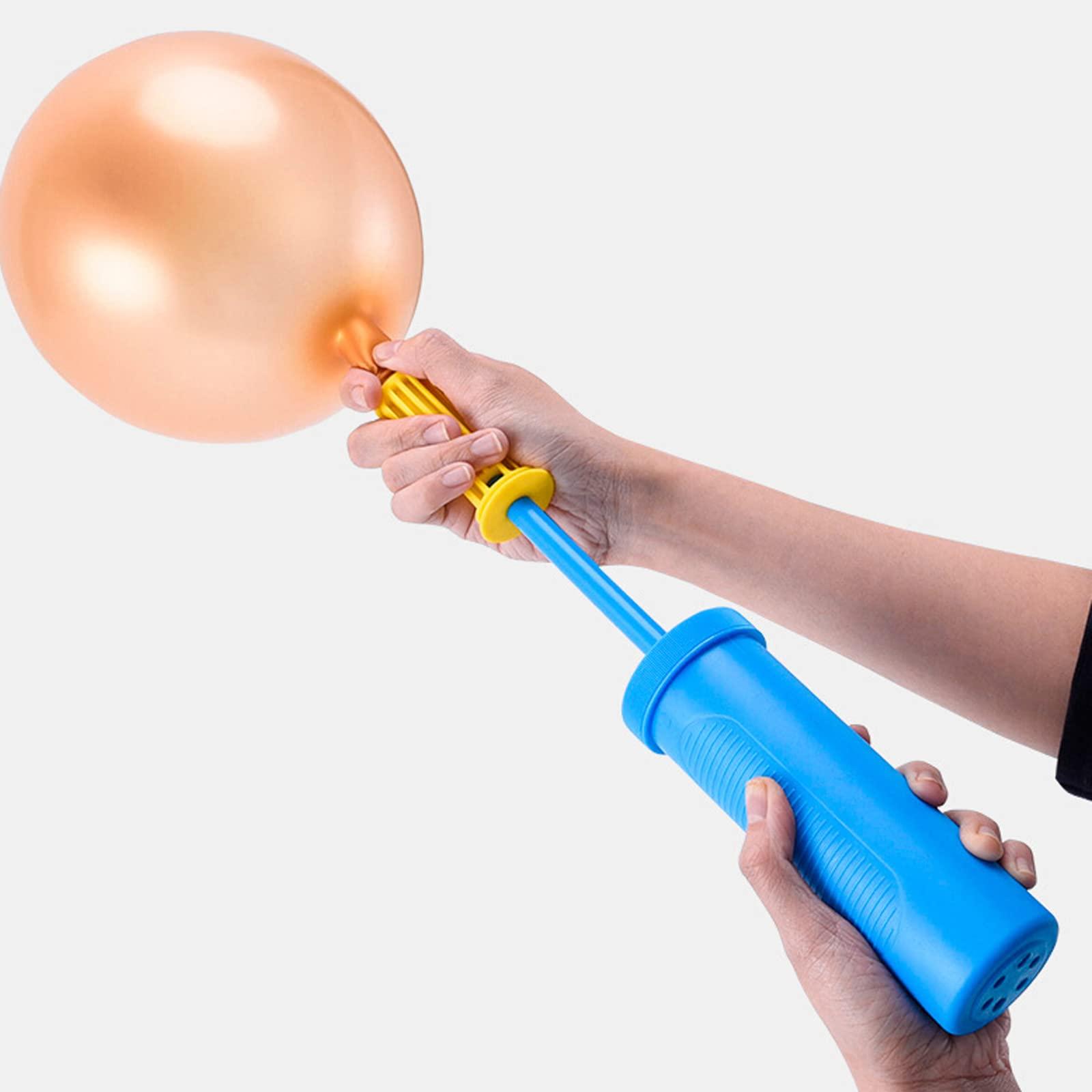 Verlimk Ball Needles for Air Pump, Needle Inflator Kit Needle Nozzle Adapter, Ball Pump Needle Set for Football, Basketball, Volleyball, Swim Ring, Balloon, Bike 5pcs