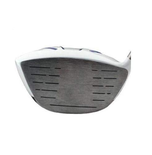 Integra Sports Non-conforming Sooolong 750cc Huge Mega Rocket +30yard Golf Driver Head (10.5 Loft)