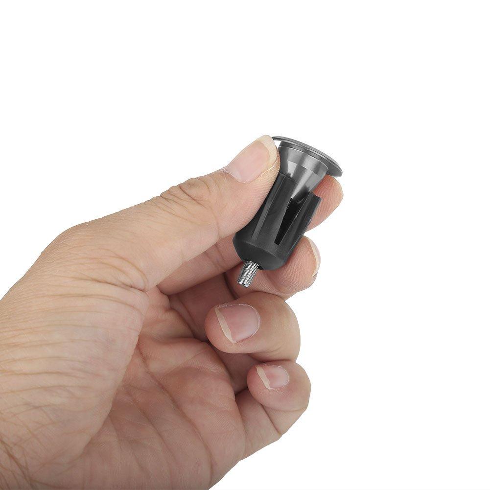 Magic Ninja Dust Magic Ninja Dust Premium Liquid Chalk - Stronger Grip & No Mess During Gymnastics, Weightlifting, Rock Climbing, Yoga, Parkour, Ninja Warrior, Pole Fitness & Bodybuilding - 1.7 oz