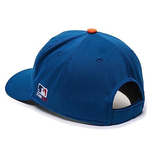 Outdoor Cap Outdoor Cap MLB Adjustable Performance Cap