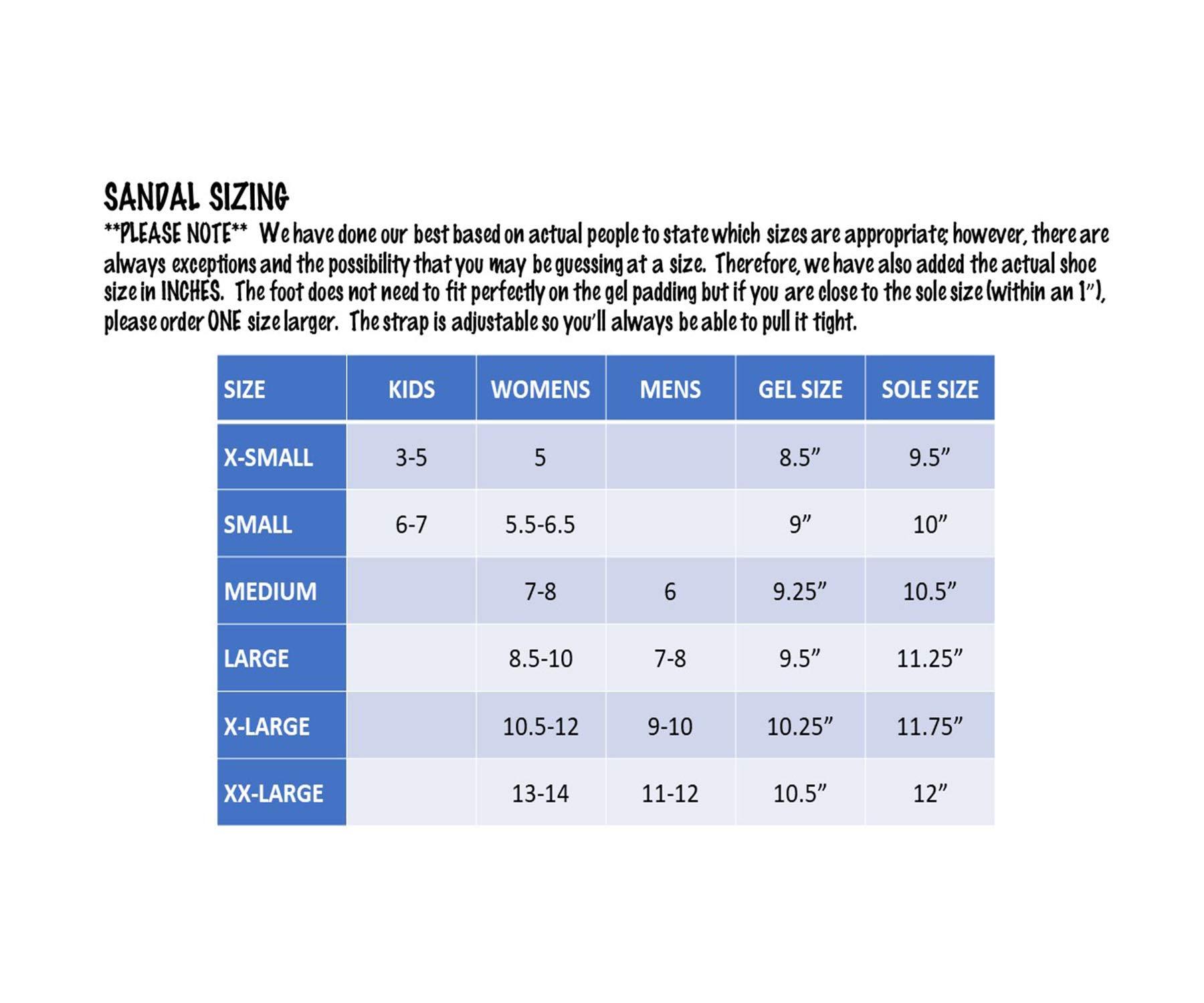 YouTheFan YouTheFan NFL Buffalo Bills 3D StadiumViews Picture Frame