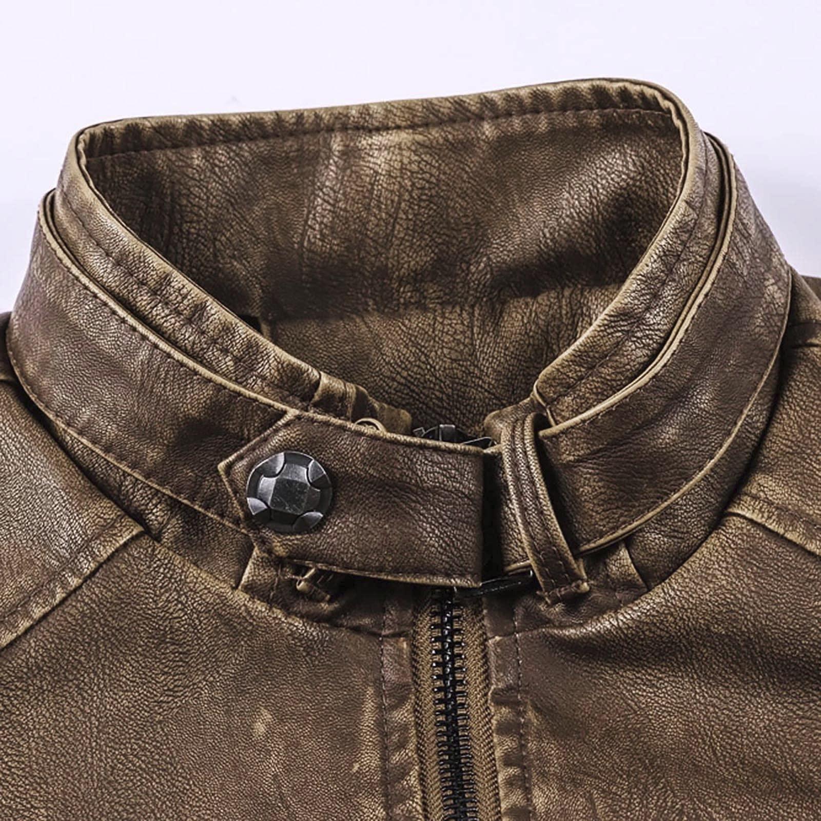 Dolfino Pro Dolfino Pro DPM17478LBLC Frontier Full-Face Snorkeling Mask - Large/X-Large, Blue