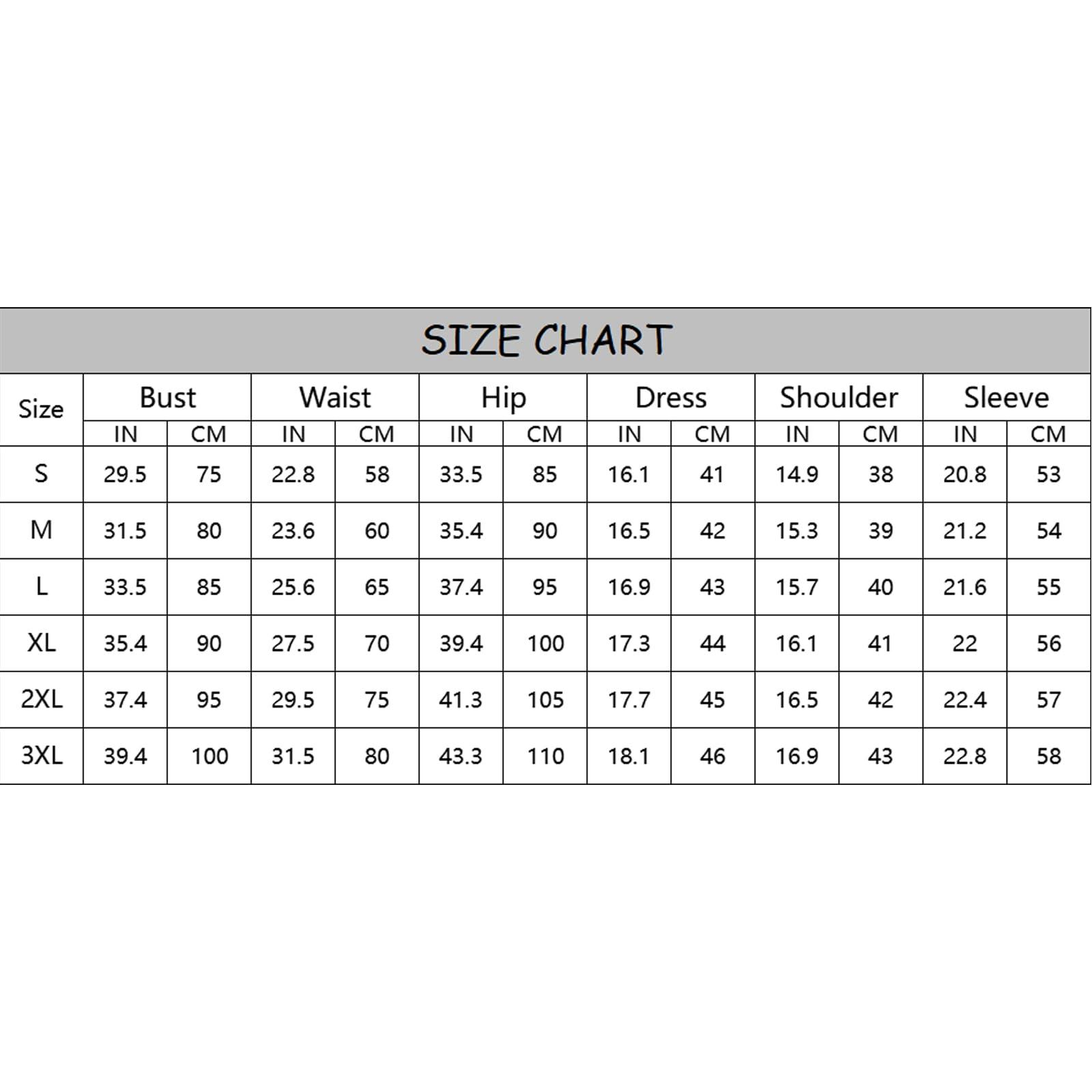 IOPBOT IOPBOT Anime JJK Jujutsu Zenin Maki Cosplay Costume Girls Women Japanese School Uniform Skirt Mai Dress Halloween Outfit (blue 01, Small)