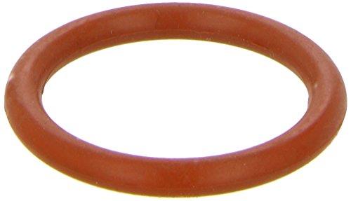 Truma Truma 310/236 Silicone O-Ring for Trumatic Heating Tube SL 32 35 x 5 mm 1
