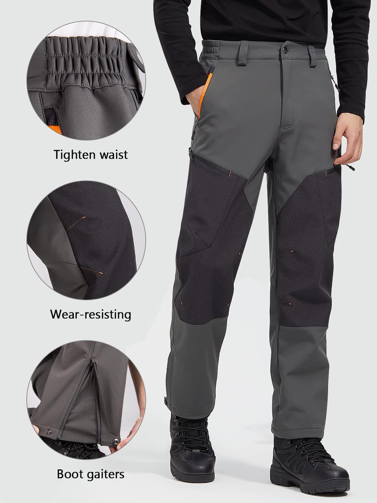 SGUM-LKSR Kids Gymnastics Equipment Springboard, Home Junior Spring Board, Beginning Gymnasts Vault Springboards, for Beginner Little Children Teen