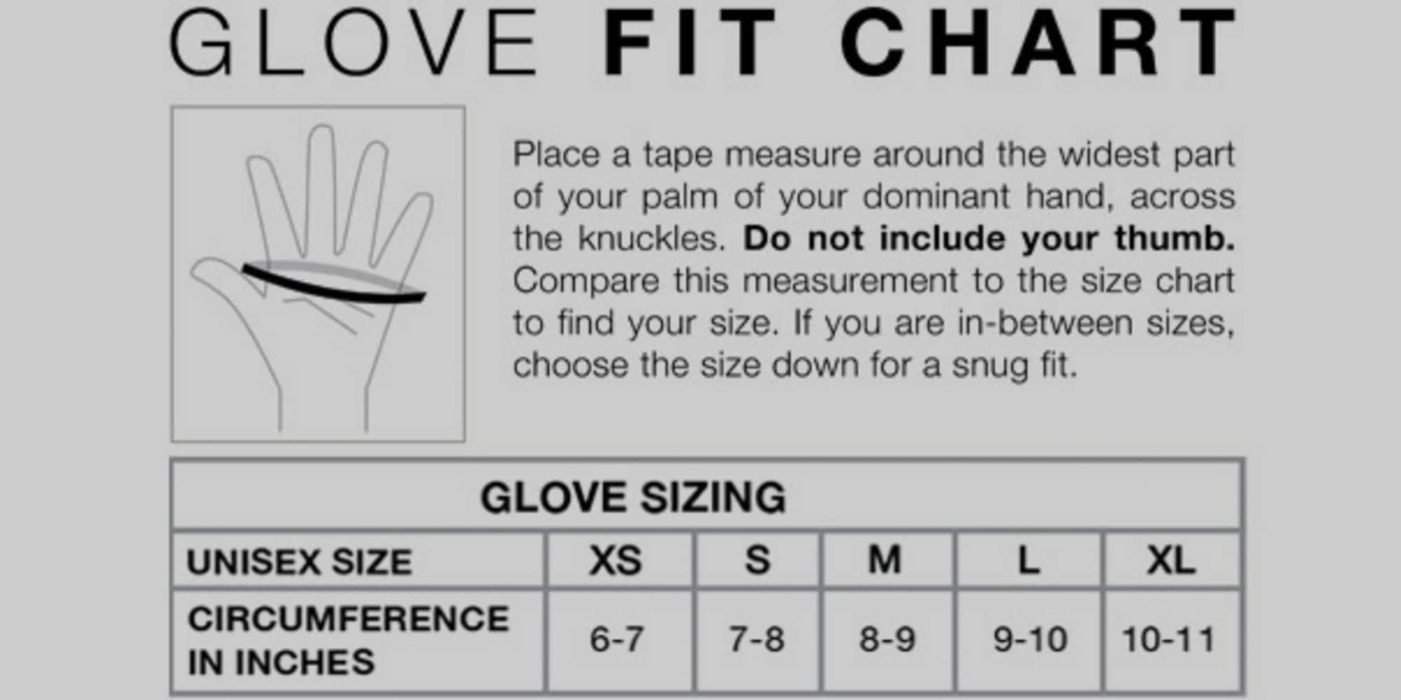 BUFF BUFF Adult Aqua Gloves, UPF 50+ Sun Protection, Odor-Resistant Fabric, Quick Drying and Lightweight, Outdoor Activities, Camo Blue, Medium