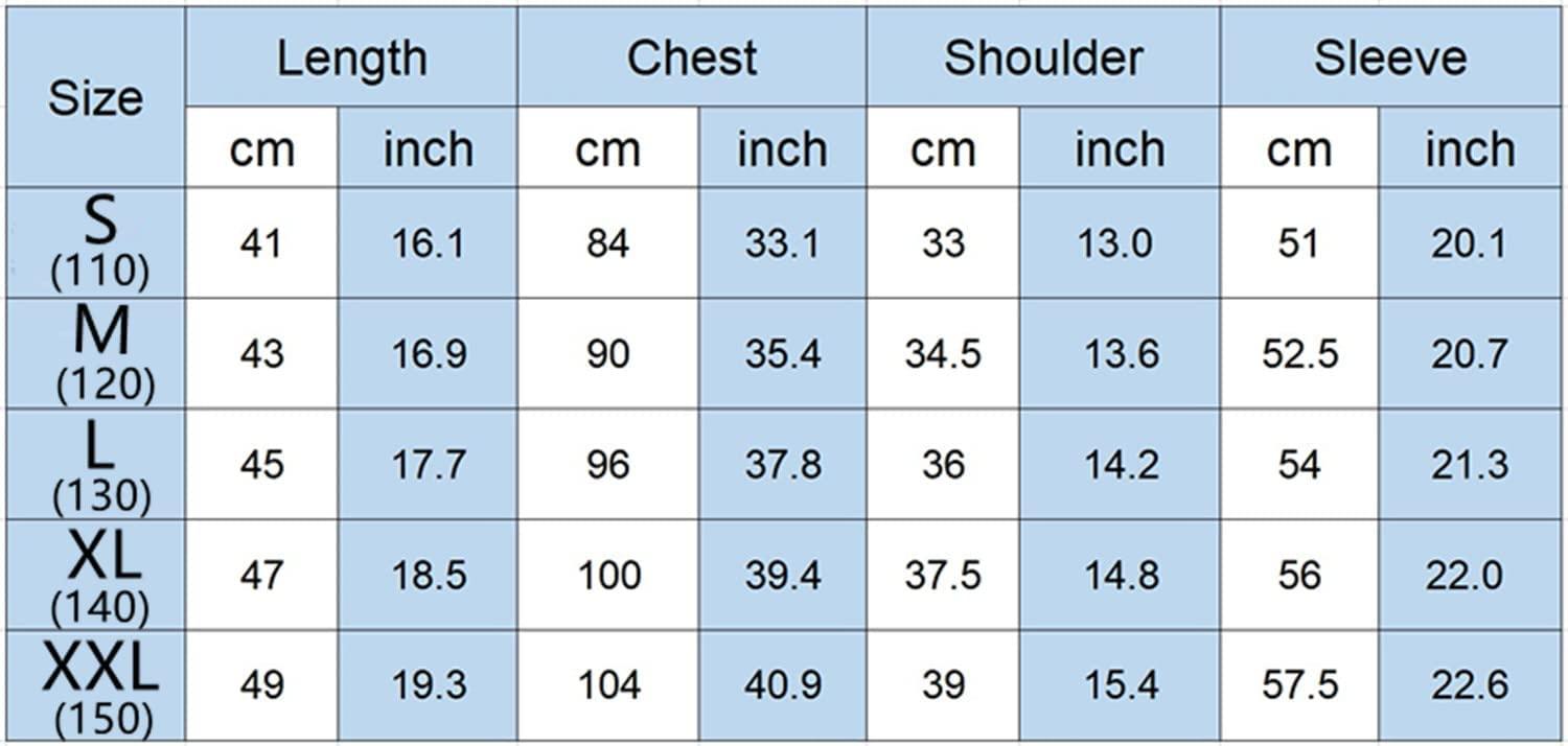 Beowyro Beowyro Luz Noceda Hoodie Jacket Cosplay Costume King Hoodie Cosplay Hooded Sweatshirt Tops Suit for Kids