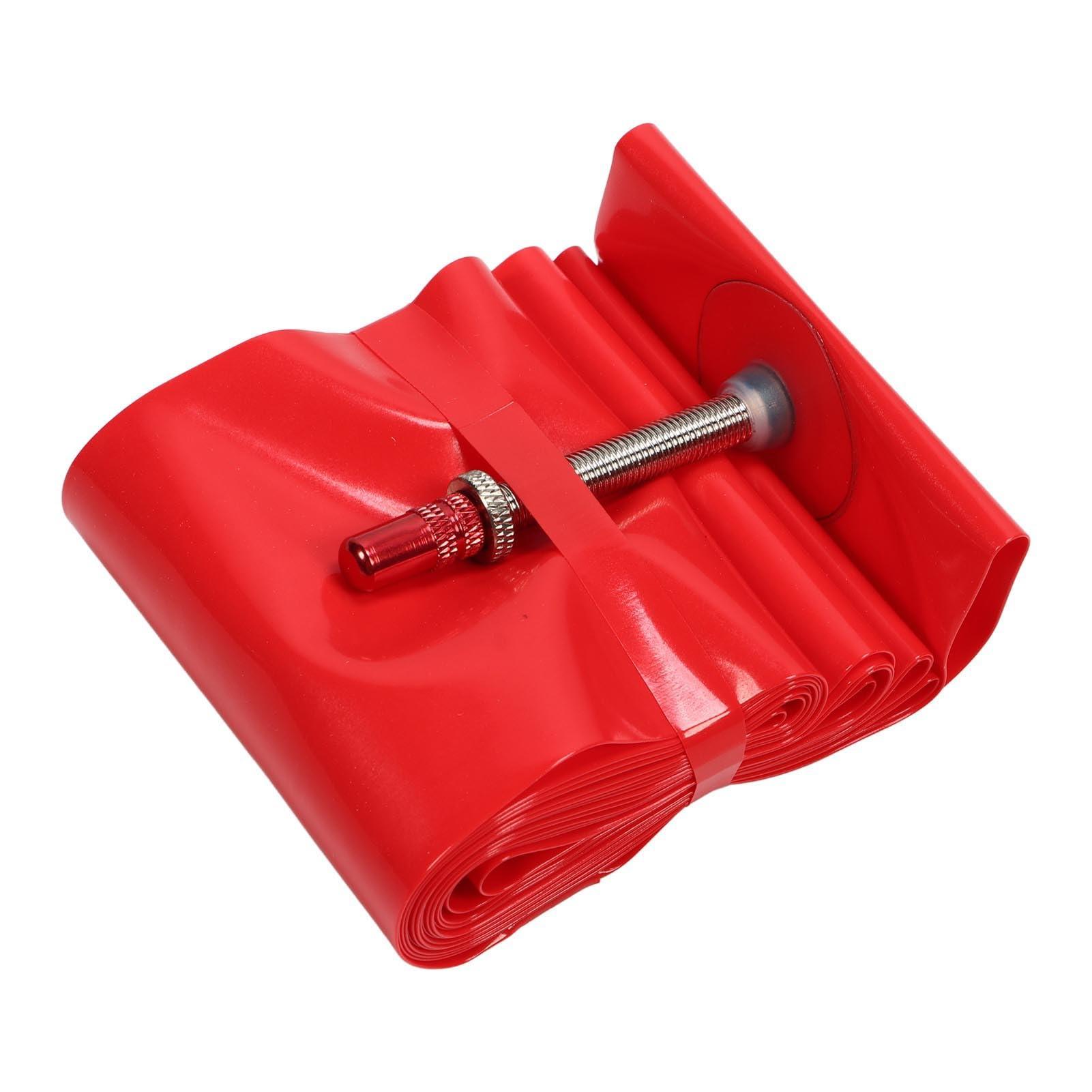 Wildhorn Outfitters Wildhorn Outfitters Roca Ski Goggles Extra/Replacement Frameless Lens - Adult and Junior