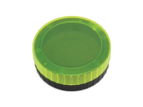 Mack's Lure Mack’s Lure Pip's™ Box & Leader Caddy