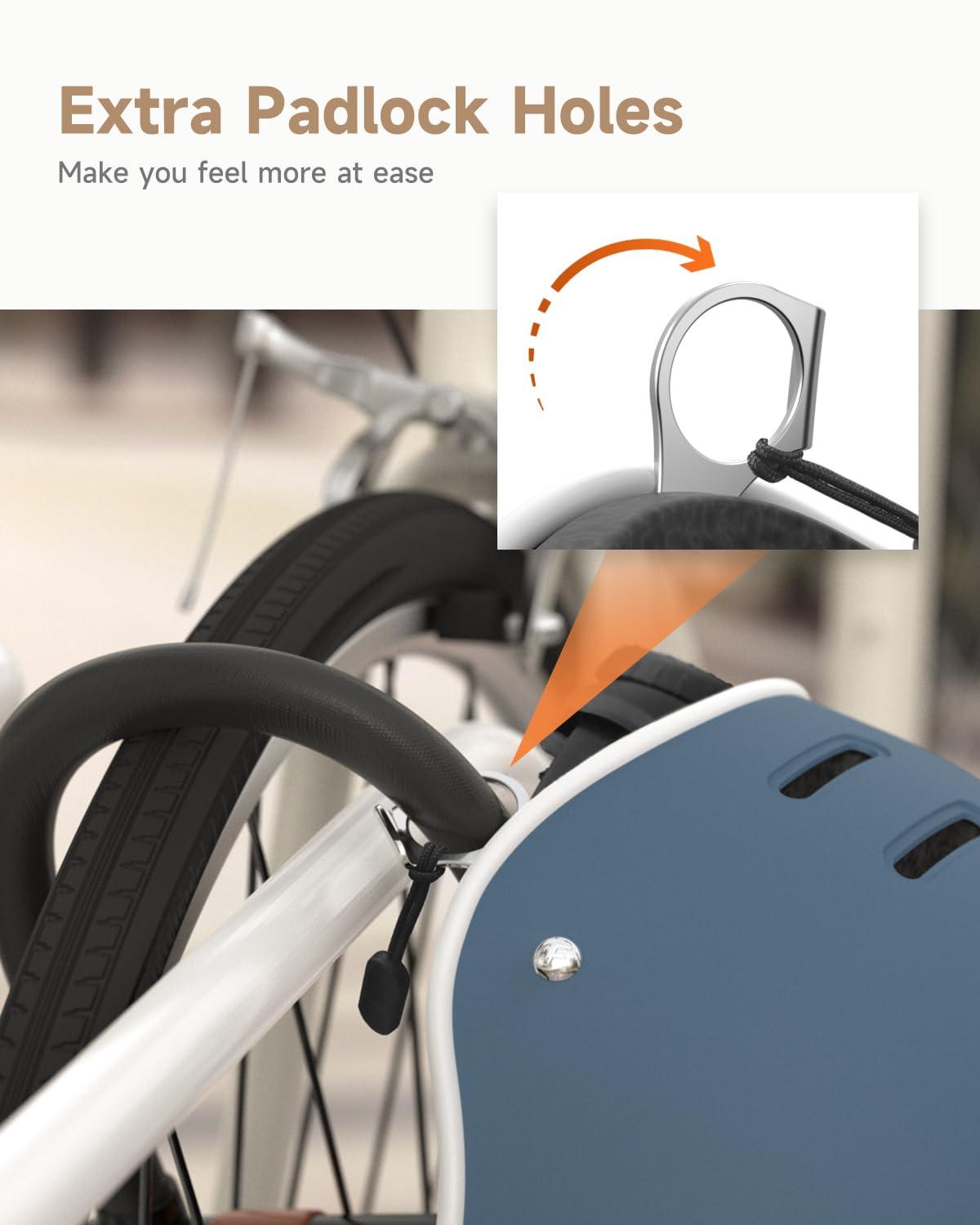 findway Findway Pro Bike Helmet for Adults,Adjustable Cycling Helmet for Men & Women [Safety Certified] Bicycle Helmet for Commuting, Road Biking, Skating with Adjustable Dial