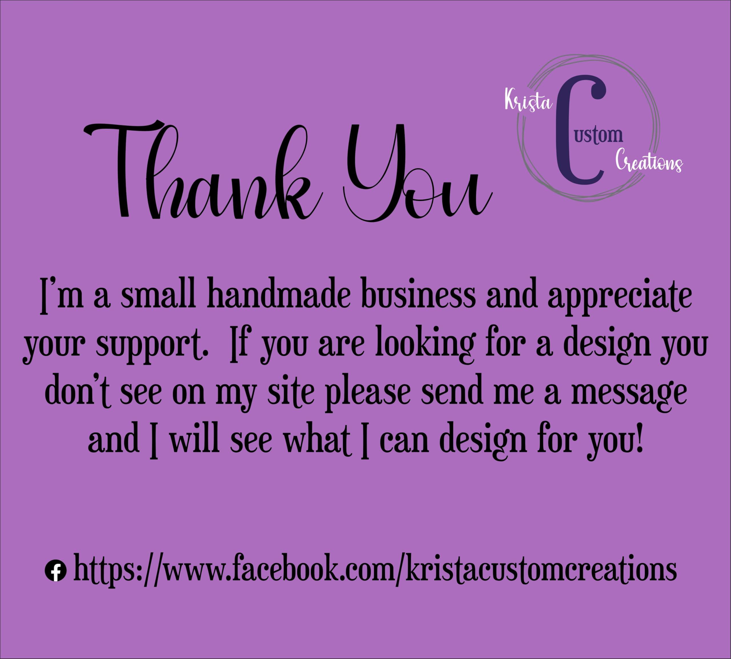 Krista Custom Creations Personalized Campsite Winter Garden Flag - Custom Colorful Camping Decoration for RV, Travel Trailer, Motorhome, Tent - Unique Falling snow Outdoor Yard Decor (Solid Class C Camper)