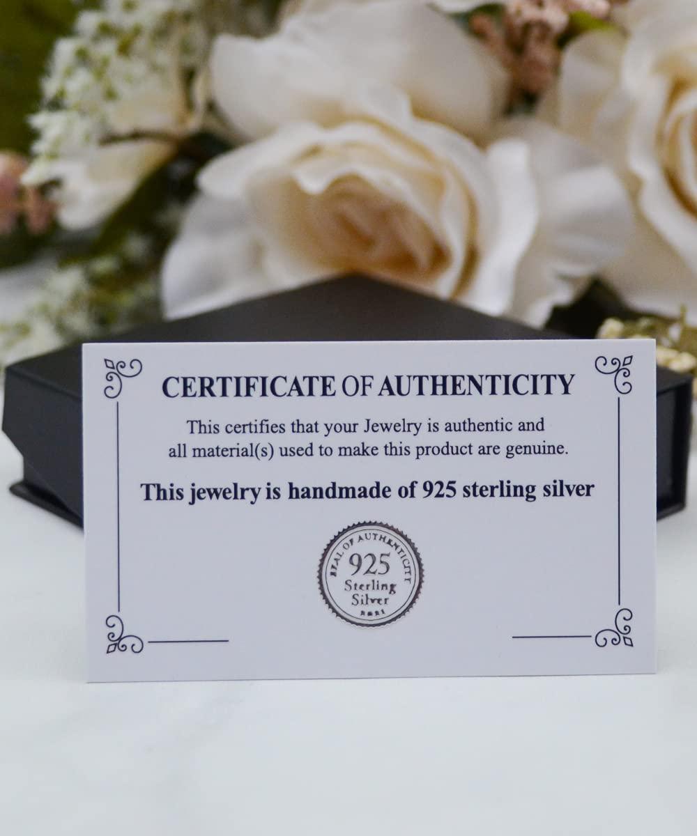 Generic Birthday Unique Gifts for Wife, Unique Jewelry Gifts from Husband, Thoughtful Sunflower Bracelet, Cute Gifts for Her, Christmas Unique Gifts for Women