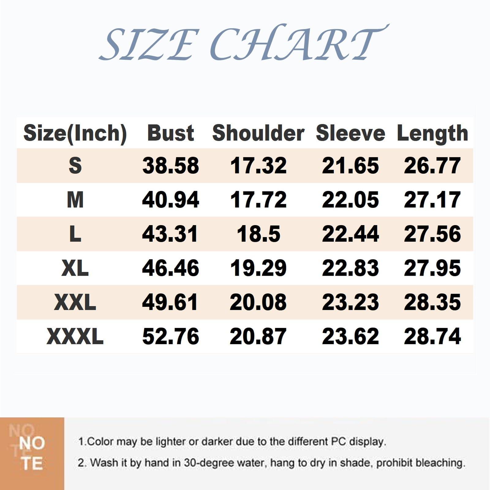 AZB Helmet Padding Memory Foam Pad Protective Mat Helmet Padding Kit for ACH MICH Team Wendy FMA EXF Helmet