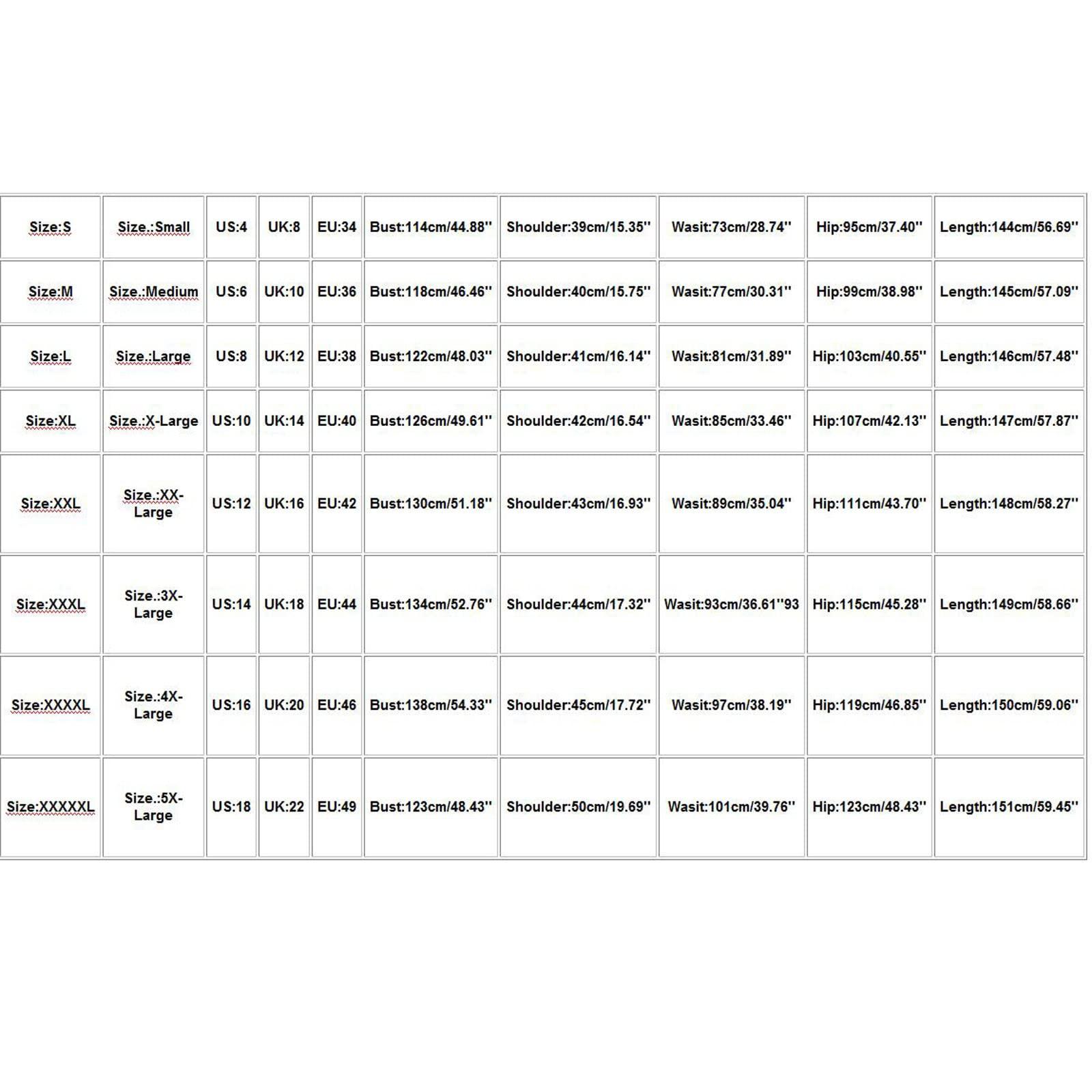 Auwer Onesie Adult Pajamas Women Cute Animal Warm Sherpa One Piece Sleepwear Womens Hooded Jumpsuit Loungewear Black