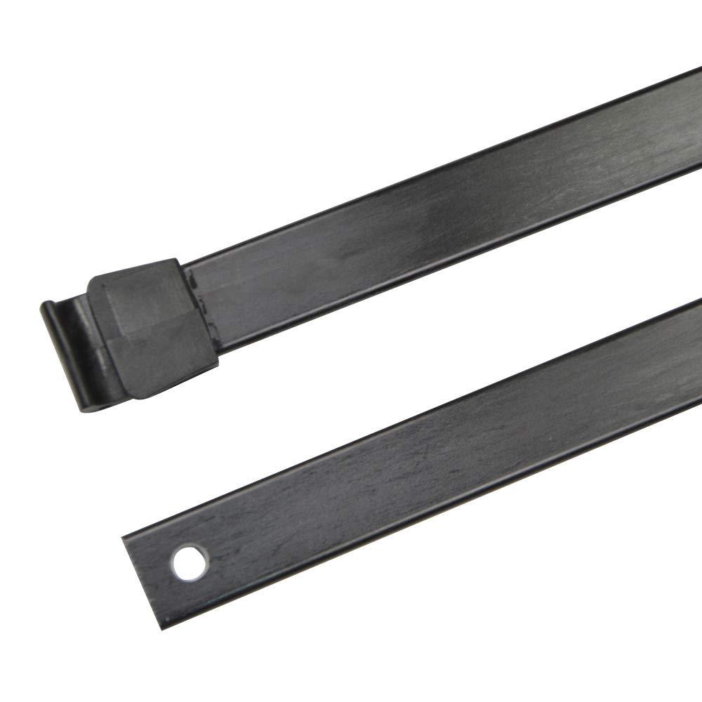 MILAEM Archery Takedown Recurve Bow and Arrow Set 30/35/40 Lbs Straight Bow Left Right Hand Longbow for Beginner Outdoor Hunting Shooting Training Practice with 6 Pcs Fiberglass Arrows