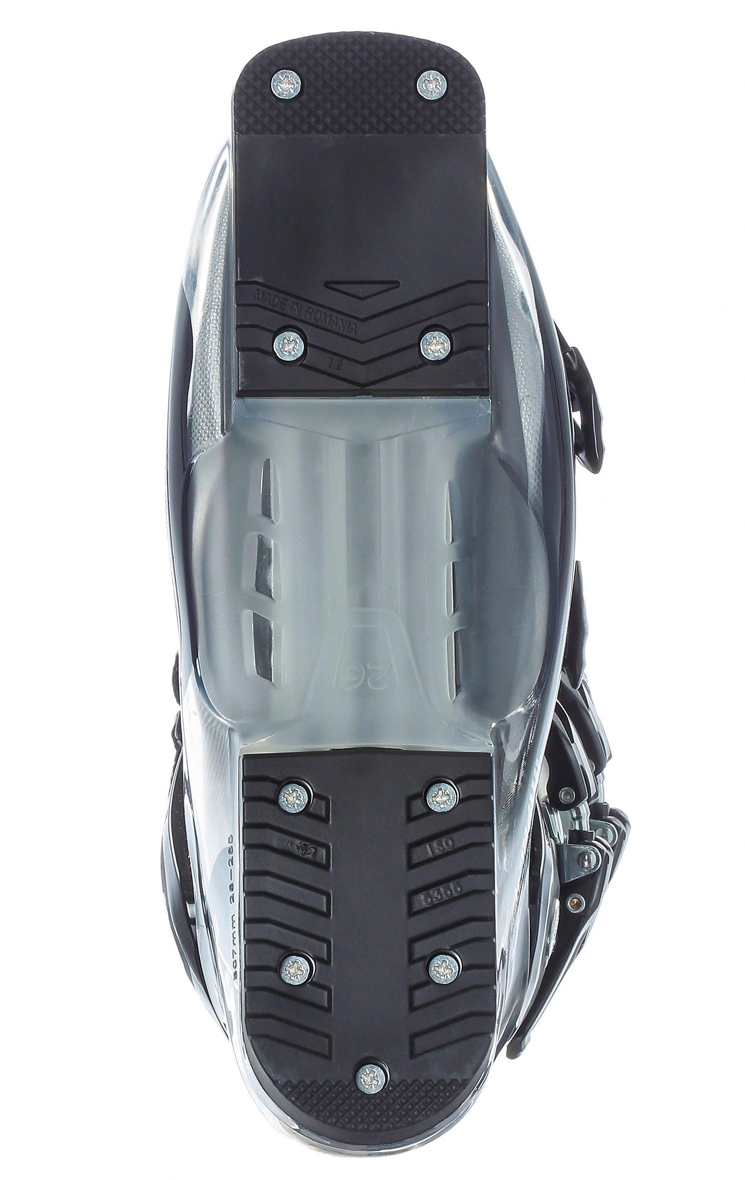 Salomon Salomon Impact 100 CS Crystal Ski Boots