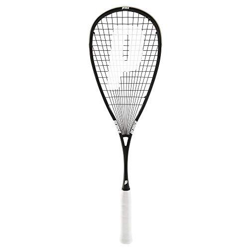 Prince Prince Team Black Original 800 Squash Racquet