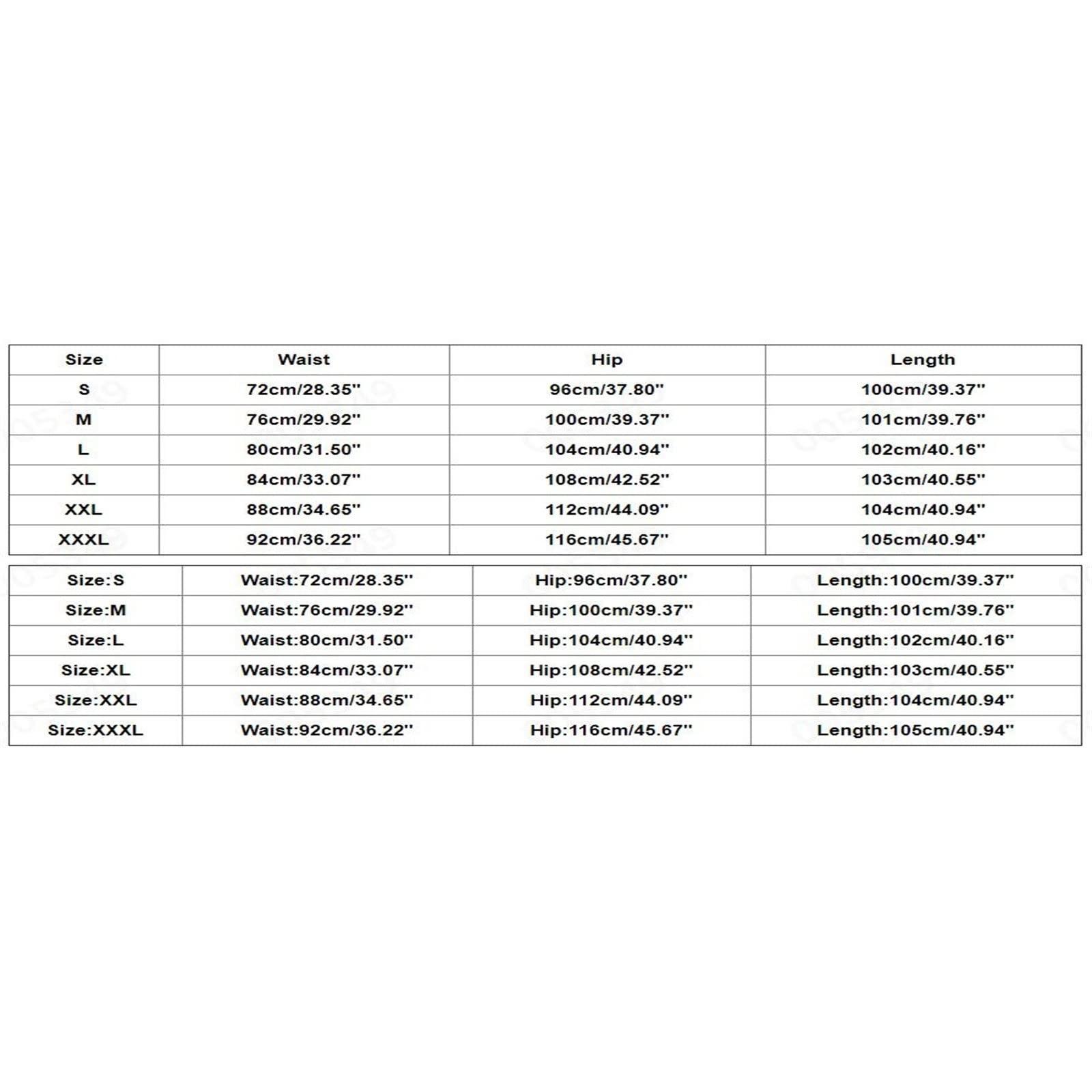 NineFit Basics Women's Cotton Linen Pants Summer Straight Wide Leg Pants Drawstring High Waisted Trousers Loose Fit Comfy Palazzo Pants D-Orange