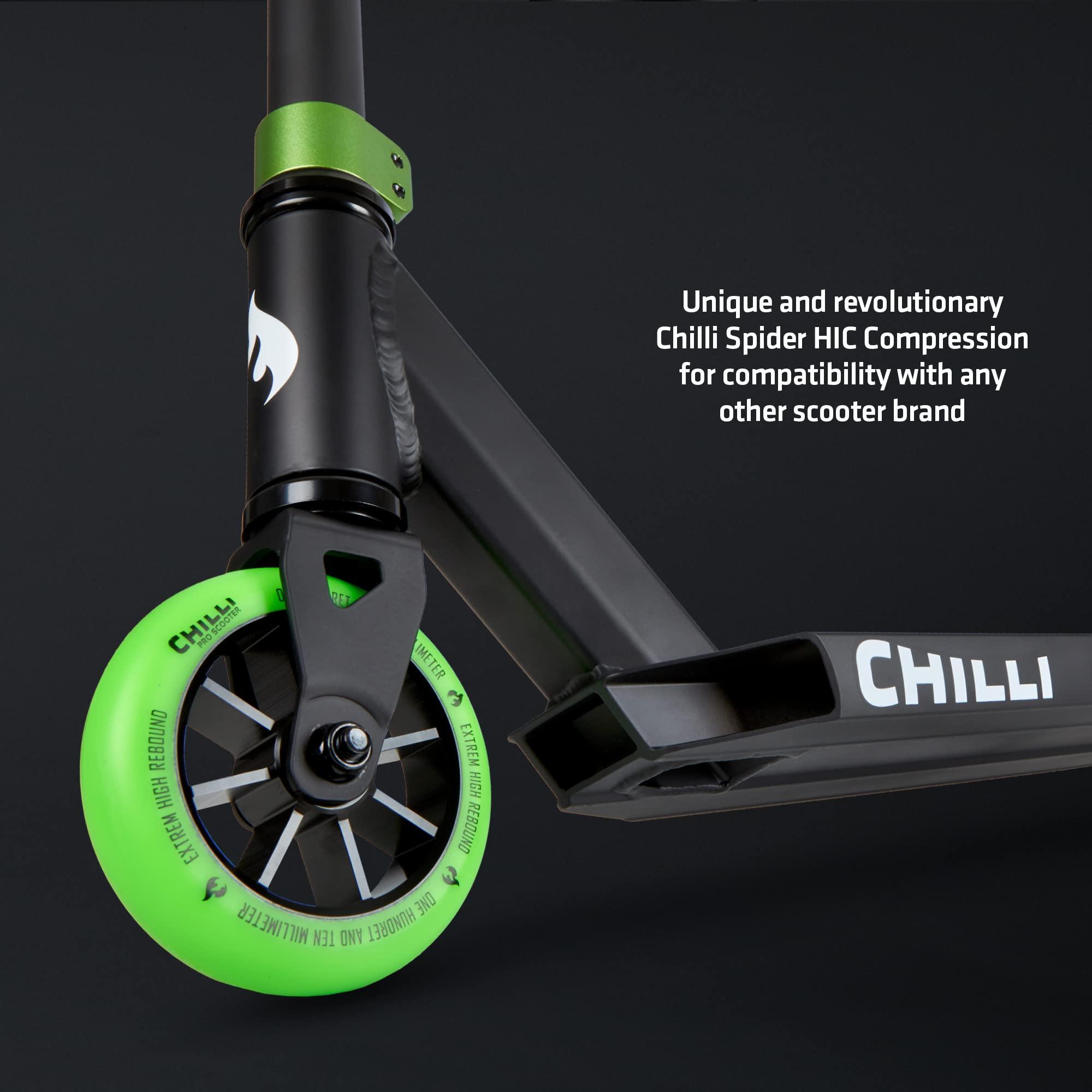 Cozysilk Cozysilk Brand - GANNAFEE Cotton Sleeping Bag Liner with Zipper - 100% Cotton Travel Sheet Sleep Sack Adult - Travel Sleeping Bag for Hotels Camping Hiking (Single Luxury - 41 x 87 inch, A-Dark Grey)